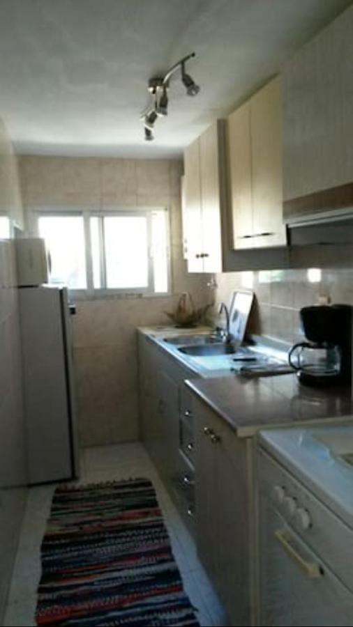 Villa 'Mi Casita' Tipica, Tranquila Y Acogedora à Montejo  Extérieur photo